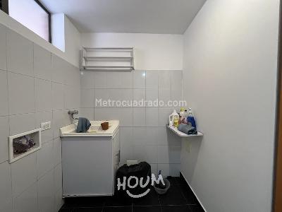 Casa en arriendo en Suba, Bogotá · foto 15 de 20