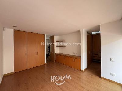 Casa en arriendo en Suba, Bogotá · foto 16 de 20