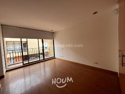 Casa en arriendo en Suba, Bogotá · foto 17 de 20
