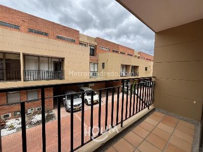 Casa en arriendo en Suba, Bogotá · foto 18 de 20