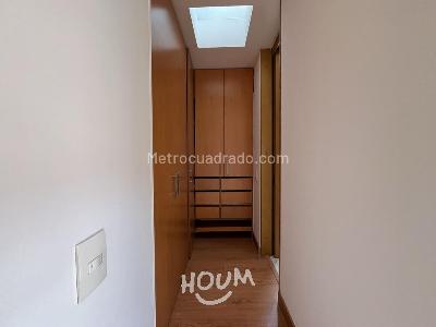 Casa en arriendo en Suba, Bogotá · foto 19 de 20