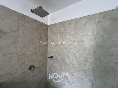 Casa en arriendo en Suba, Bogotá · foto 20 de 20