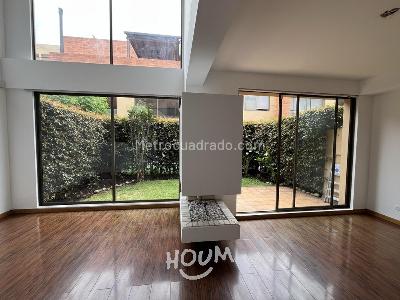 Casa en arriendo en Suba, Bogotá · foto 2 de 20