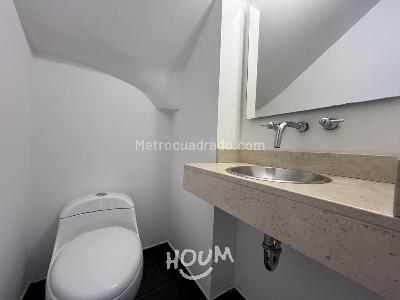 Casa en arriendo en Suba, Bogotá · foto 3 de 20