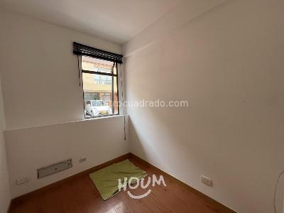 Casa en arriendo en Suba, Bogotá · foto 4 de 20
