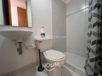 Casa en arriendo en Suba, Bogotá · foto 5 de 20