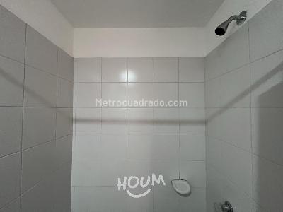 Casa en arriendo en Suba, Bogotá · foto 6 de 20