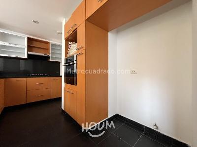 Casa en arriendo en Suba, Bogotá · foto 7 de 20