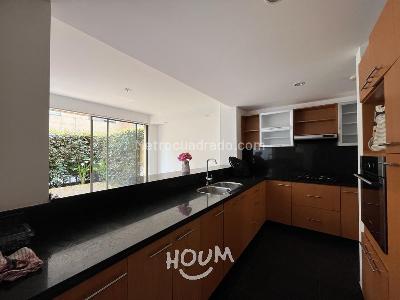 Casa en arriendo en Suba, Bogotá · foto 8 de 20