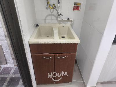 Apartamento de 3 alcobas en arriendo en Medellin, Medellín, 58 m² · foto 14 de 20