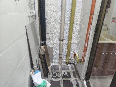 Apartamento de 3 alcobas en arriendo en Medellin, Medellín, 58 m² · foto 17 de 20