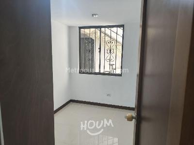 Apartamento de 3 alcobas en arriendo en Medellin, Medellín, 58 m² · foto 20 de 20