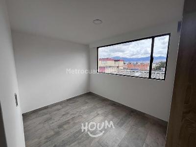 Apartamento en arriendo en Kennedy, Bogotá · foto 10 de 16