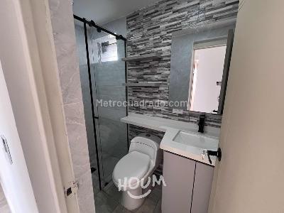 Apartamento en arriendo en Kennedy, Bogotá · foto 12 de 16