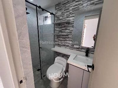 Apartamento en arriendo en Kennedy, Bogotá · foto 13 de 16
