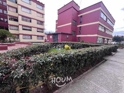 Apartamento en arriendo en Kennedy, Bogotá · foto 15 de 16