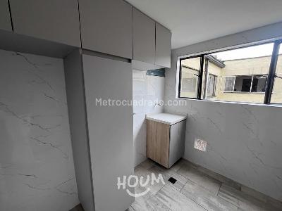 Apartamento en arriendo en Kennedy, Bogotá · foto 5 de 16