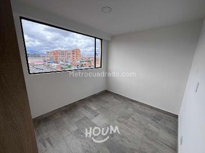 Apartamento en arriendo en Kennedy, Bogotá · foto 8 de 16