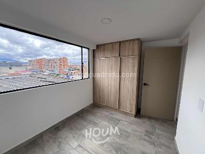 Apartamento de 3 alcobas en venta en Kennedy, Bogotá, 450 m² · foto 11 de 16