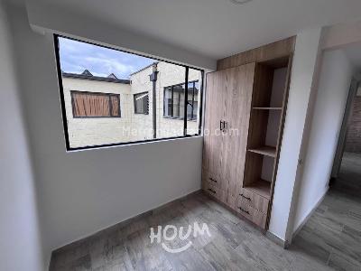 Apartamento de 3 alcobas en venta en Kennedy, Bogotá, 450 m² · foto 6 de 16