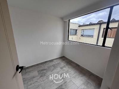 Apartamento de 3 alcobas en venta en Kennedy, Bogotá, 450 m² · foto 7 de 16