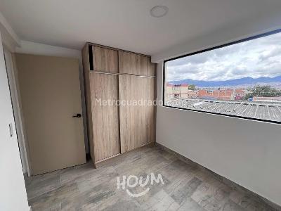 Apartamento de 3 alcobas en venta en Kennedy, Bogotá, 450 m² · foto 9 de 16