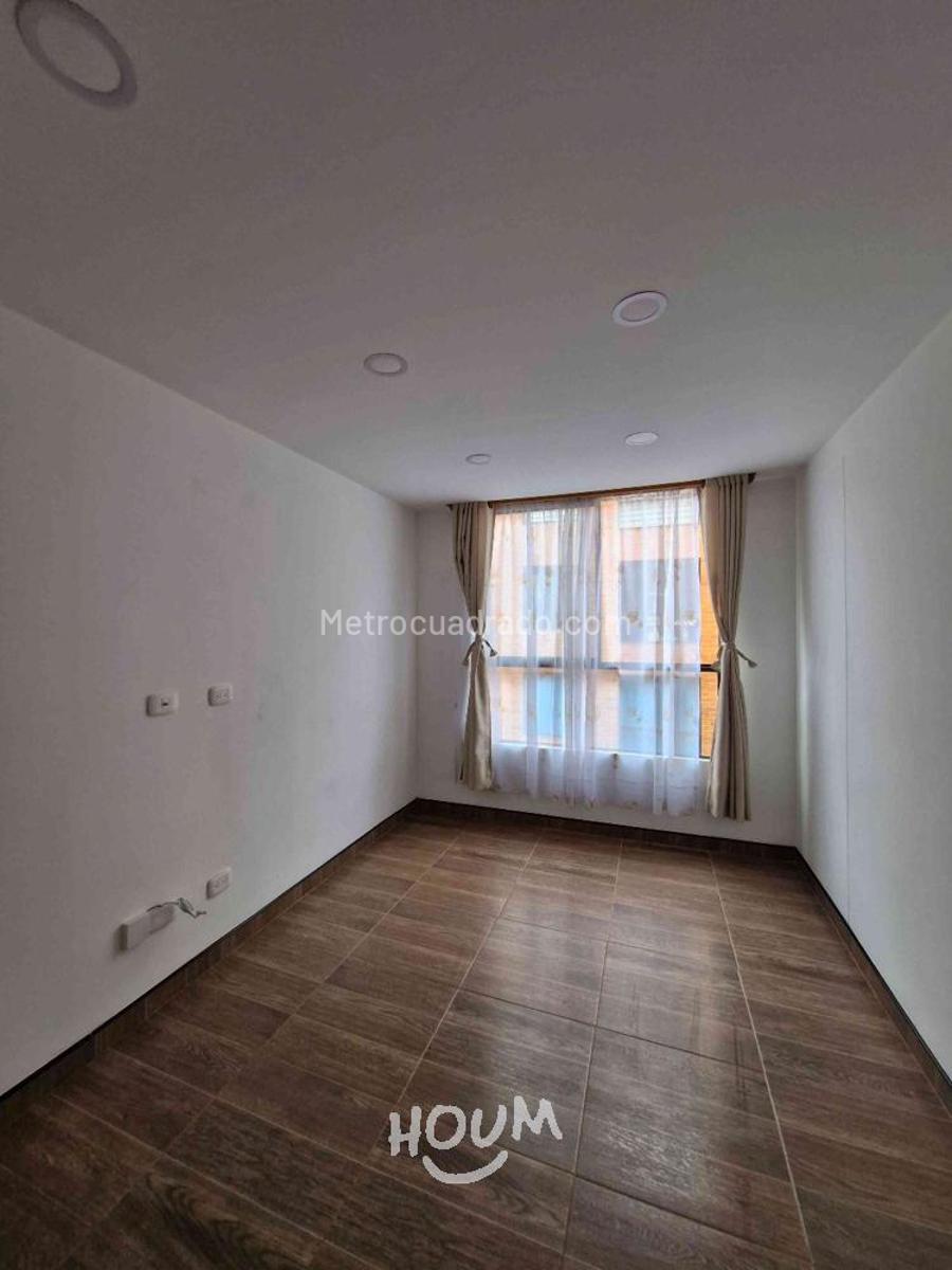 Foto del apartamento