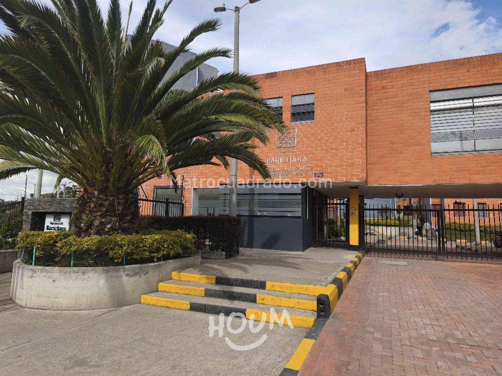 Foto del apartamento