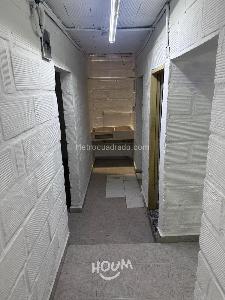 Apartamento de 2 alcobas en venta en Medellin, Medellín, 46 m² · foto 2 de 8