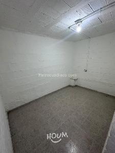 Apartamento de 2 alcobas en venta en Medellin, Medellín, 46 m² · foto 3 de 8