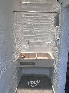 Apartamento de 2 alcobas en venta en Medellin, Medellín, 46 m² · foto 4 de 8