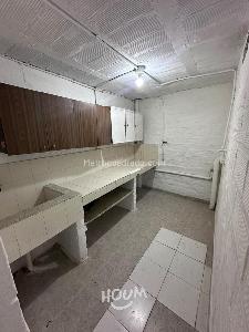 Apartamento de 2 alcobas en venta en Medellin, Medellín, 46 m² · foto 6 de 8