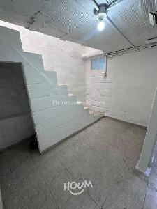 Apartamento de 2 alcobas en venta en Medellin, Medellín, 46 m² · foto 7 de 8