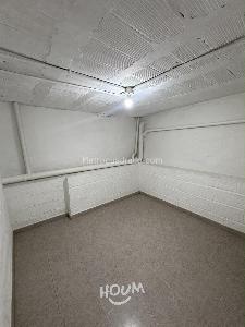 Apartamento de 2 alcobas en venta en Medellin, Medellín, 46 m² · foto 8 de 8