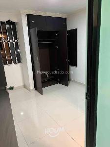 Apartamento en arriendo en Kennedy, Bogotá · foto 10 de 12