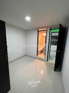 Apartamento en arriendo en Kennedy, Bogotá · foto 11 de 12