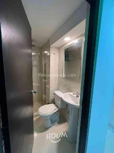 Apartamento en arriendo en Kennedy, Bogotá · foto 12 de 12