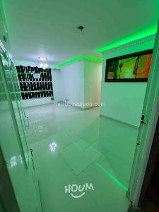 Apartamento en arriendo en Kennedy, Bogotá · foto 2 de 12
