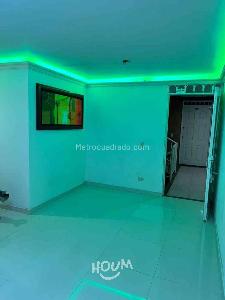 Apartamento en arriendo en Kennedy, Bogotá · foto 3 de 12