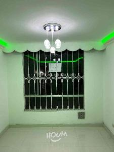 Apartamento en arriendo en Kennedy, Bogotá · foto 4 de 12