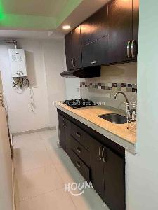 Apartamento en arriendo en Kennedy, Bogotá · foto 5 de 12