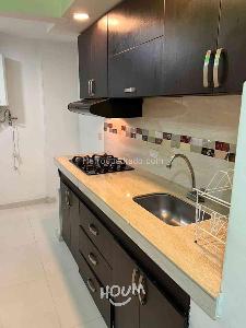 Apartamento en arriendo en Kennedy, Bogotá · foto 6 de 12