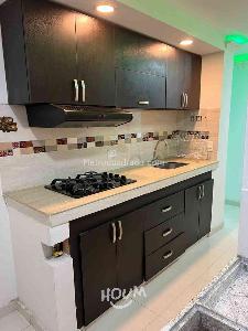 Apartamento en arriendo en Kennedy, Bogotá · foto 7 de 12