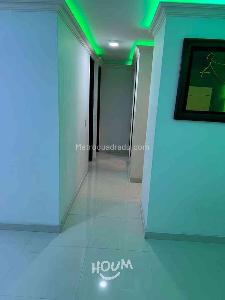 Apartamento en arriendo en Kennedy, Bogotá · foto 8 de 12