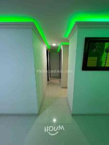 Apartamento en arriendo en Kennedy, Bogotá · foto 9 de 12