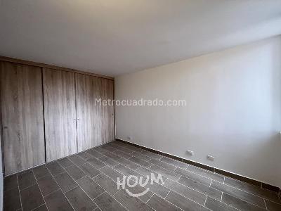 Apartamento de 2 alcobas en arriendo en Suba, Bogotá, 45 m² · foto 10 de 11
