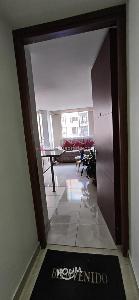 Apartamento de 3 alcobas en venta en Kennedy, Bogotá, 59 m² · foto 2 de 19