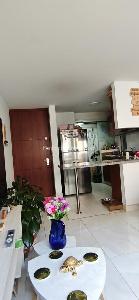 Apartamento de 3 alcobas en venta en Kennedy, Bogotá, 59 m² · foto 4 de 19