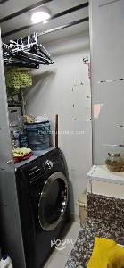 Apartamento de 3 alcobas en venta en Kennedy, Bogotá, 59 m² · foto 6 de 19