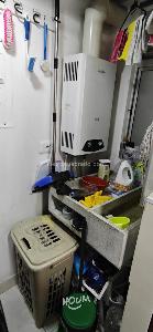 Apartamento de 3 alcobas en venta en Kennedy, Bogotá, 59 m² · foto 7 de 19